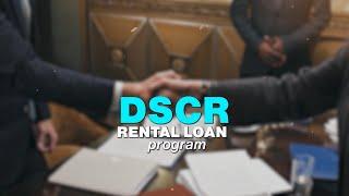 Simplify Rental Property Financing with DSCR Loans | Funded Capital