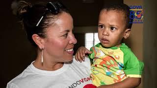 Goya Gives - Maestro Cares
