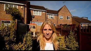 RECENTLY SOLD: Thellusson Way, Rickmansworth, Hertfordshire