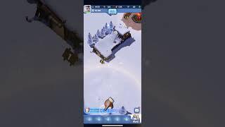 #whiteoutsurvival #survivalgame #whiteoutsurvivalgameplay #iosgame #games #gaming #gameplay