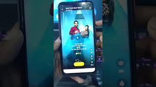 Trending WhatsApp Status Video | New WhatsApp Status Video Kaise Banaye #shorts #status #shortsfeed