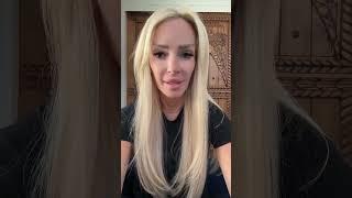 @uscis run your posts through an actual lawyer in the future