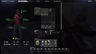 Tarkov Pve EP 30 MONEY RUNS, SHORE LINE, CUSTOMS