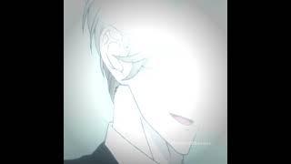 presidential debate but it's diabolik lovers #diaboliklovers #diabolikloversedit
