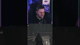 Не по понятиям - новый шедевр Indika #gamevad