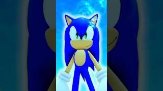 Sonic Speed Simulator REMOVED OXYGEN??? #roblox #robloxsonicspeedsimulator #sonic