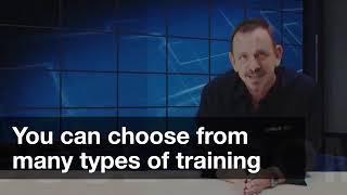 Rivage Advance Operations - Audioversity Training Series