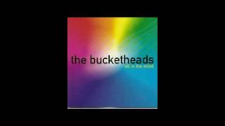 The Bucketheads - The Bomb Original [1995]
