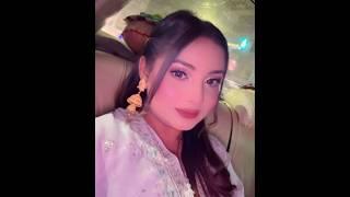 Ontora kothay jaitese bolo to !! #ontora #piya #shorts #viralsong #trending #tiktok