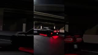 SRT 4K EDIT | DONE 4K EDIT | 4K EDIT | EDIT ON SRT |NEXTGENCREATAR