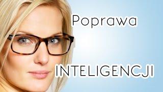 6 sposobów na poprawienie inteligencji