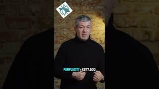 Как оценить Берлин скую недвижимость с помощью искусственного интеллекта за секунды