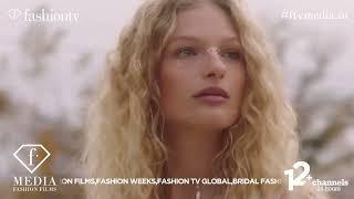 FASHION FILMS | FTV MEDIA