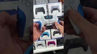 The Best PlayStation 5 Controller So Far?