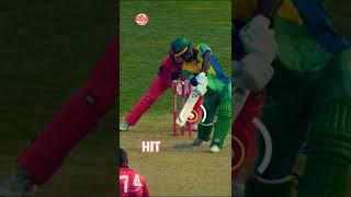 full highlights of Islamabad united vs Karachi King./ Hbl  PSL 10