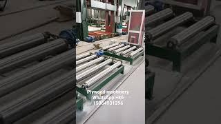 Geelong plywood machinery WhatsApp:+86 15064931296