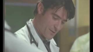 ER S10 Bloopers