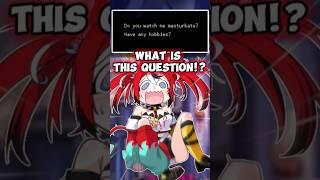 This Game Made Bae SPEECHLESS【Hololive】