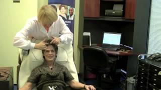 Introduction to Brain Matters, a Brainwave Optimization centre in St. Catharines Ontario