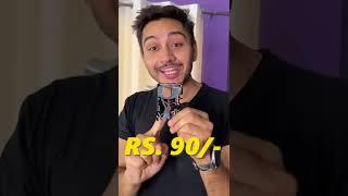 18-in-1 multi-tool 90% लोग नहीं जानते  #shorts  #gadgets
