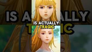 TO BE HERO X ANIME IS TRAGIC...