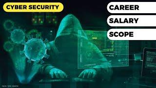 Cyber Security Career in India | Roadmap in Hindi | Tech Tips Parth