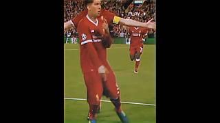 FIRMINO DANCE  #viral #footballshorts #shorts #firmino