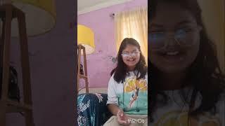 Pakhider Oi Pathsala#pakhider Life song#Pakhider love Song#Noni Original voice & Audio#Singur