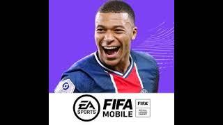 FIFA MOBILE NEXON RUS в прямом эфире!