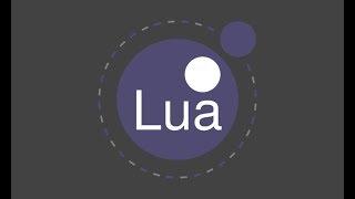 Изучаем Lua #19 Создание Материала и Иконки.