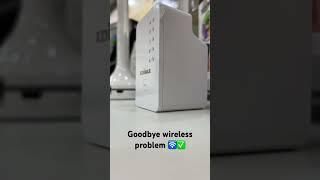 ️️ EDIMAX ️️ #music #wirless #edimax #explore #technology #tech #wifimoney #business
