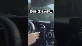 We movin now ‍ #c63 #c63amg #amg #cars #subscribe #theeurocarguy