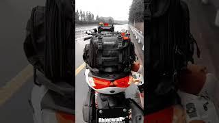 #rhinowalk #motorcycle #scooter