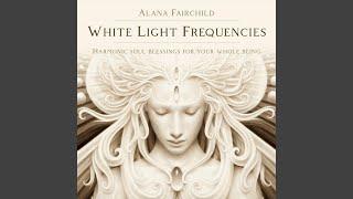 The Lemurian Frequency