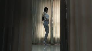 饺子广场舞 cj004 #dance #beauty #dancer #cute #beautiful #dancing