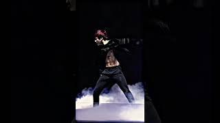 #boybandfandom#BTS #jjk #music#song #mou