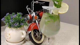 Lemon and Ginger Recipe by Joey Bacud Foodie Ideas