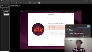 Cara Menginstal Ubuntu di VMware Workstation_24.11.5925_Perdiansah Sani Pratama