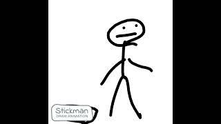 Stickman epic