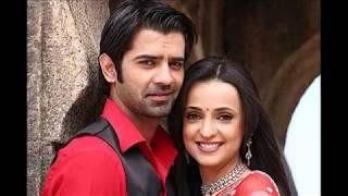 SANAYA IRANI & BARUN SOBTI