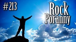 Poranny Rock - Polaki Cebulaki, Syndrom Sukcesu