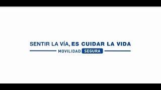 ARL SURA -Movilidad Segura