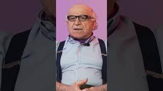 BEYİN TÜMÖRLERİ NE SIKLIKLA GÖRÜLÜYOR?  ONCO TV