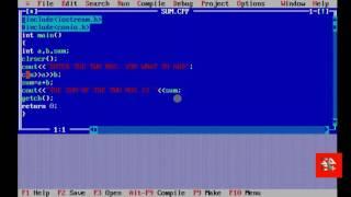 How To Use Decimal Numbers In C++  & Floating Point (float)