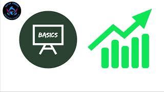 Boost Credit Score Overnight - How To Increase Your Credit Scores Fast