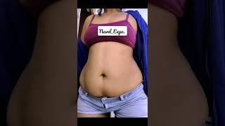 Super Sexy Deep Navel Show #navel #youtubeshorts #netsaree #dance #fashion #ipl