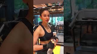 Rakul Preet Singh Faces Health Scare: What Happened?