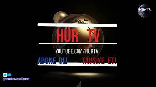 #HürTV Canlı Yayın