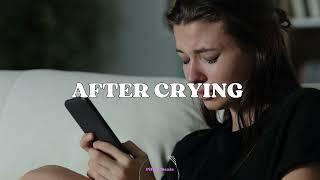 "After Crying" - Sad Emotional R&B Beat | Free R&B Pop Instrumental | EmmyBeats #Instrumentals
