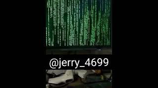 Android pin / password cracking bypass lockscreen Oneplus 9 #shorts